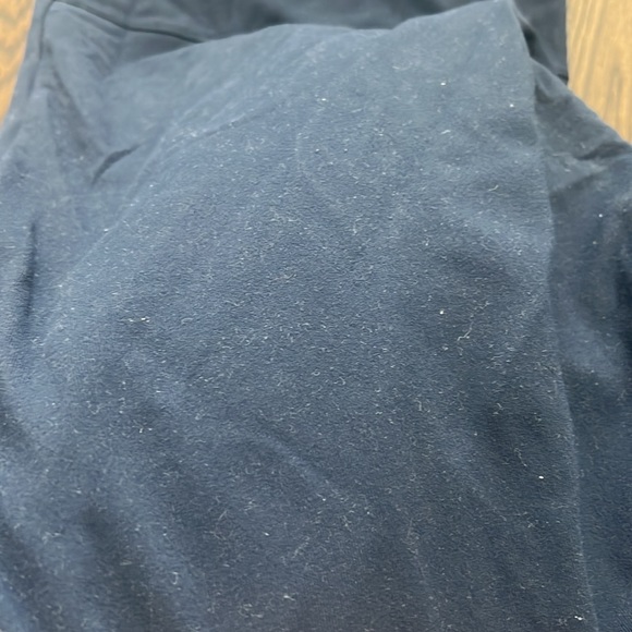 Lululemon Sweatpants - Picture 5 of 5